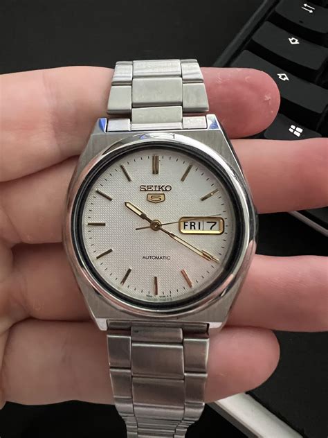 how to spot a fake seiko watch revised|verify seiko original watch.